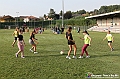VBS_1268 - Festa dello Sport 2024